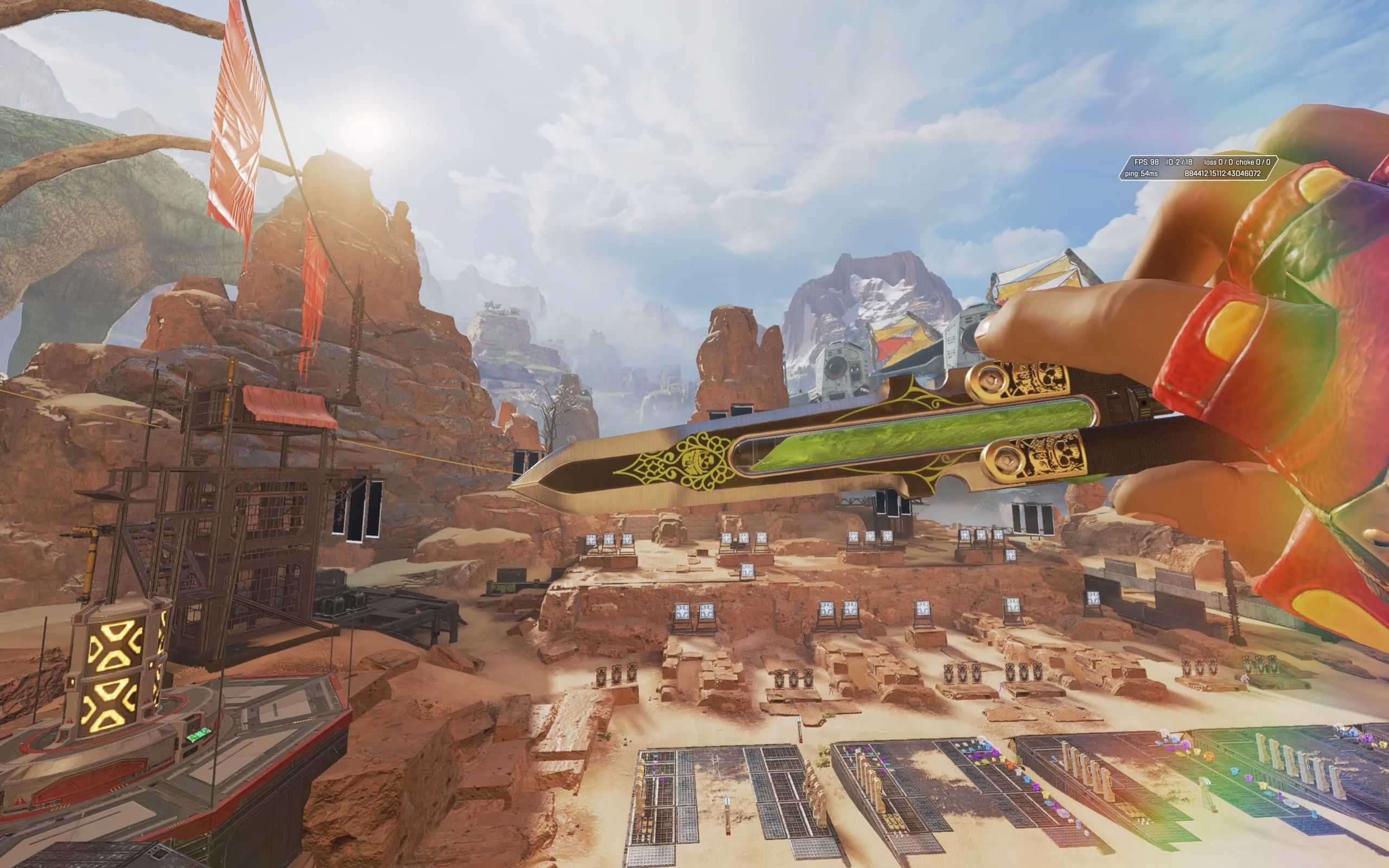 定性作用 定性作用