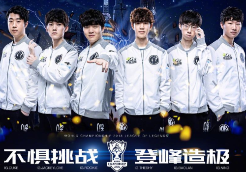 也暴露出沙 也暴露出沙