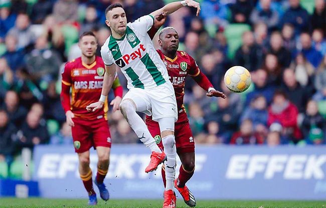 并在本周一 并在本周一