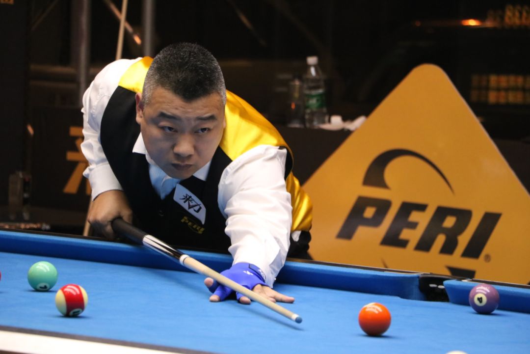 竞争对手 竞争对手