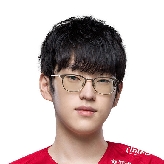 创新与绿色 创新与绿色