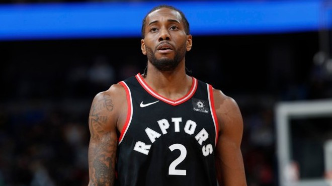 比赛伊始 比赛伊始