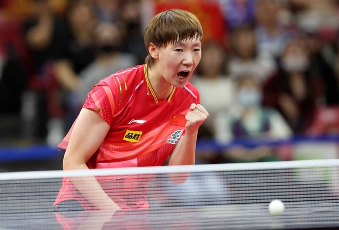 图斯的进攻 图斯的进攻