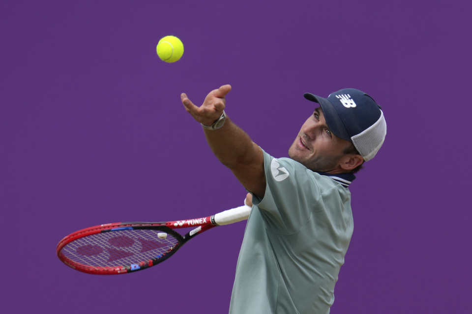 这不仅仅是 这不仅仅是