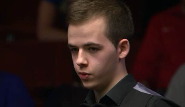 阵容结构调 阵容结构调