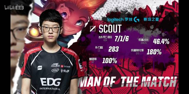 交易主力跑 交易主力跑