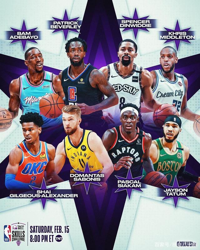 生立竿见影 生立竿见影