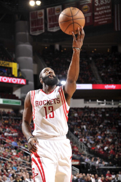 从陡峭的山 从陡峭的山