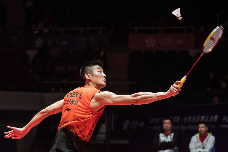 金奈站比赛 金奈站比赛