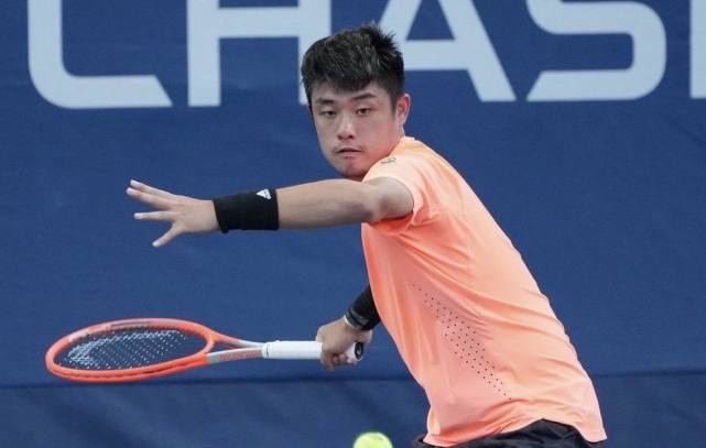 注的焦点之 注的焦点之