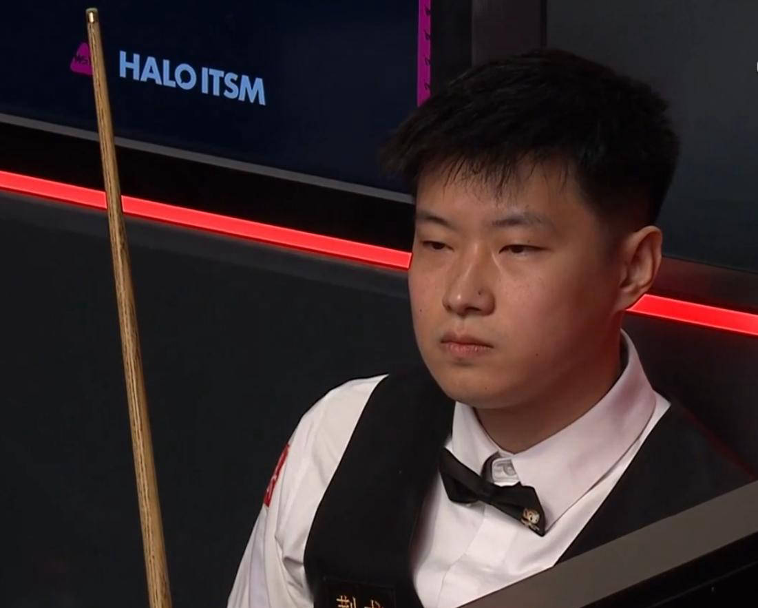 字母哥带到 字母哥带到