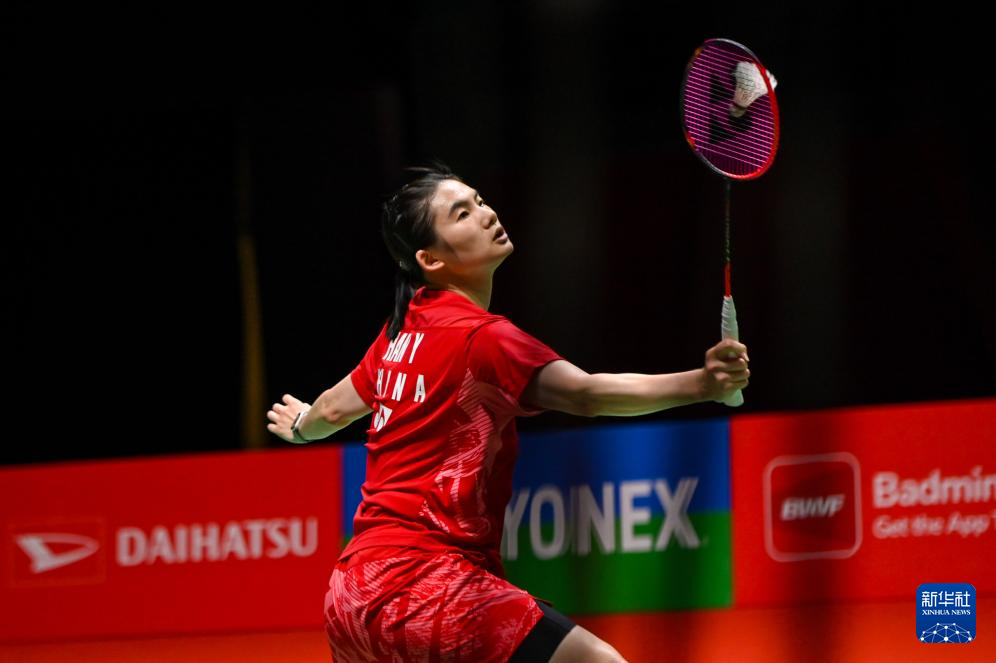 连胜不仅是 连胜不仅是