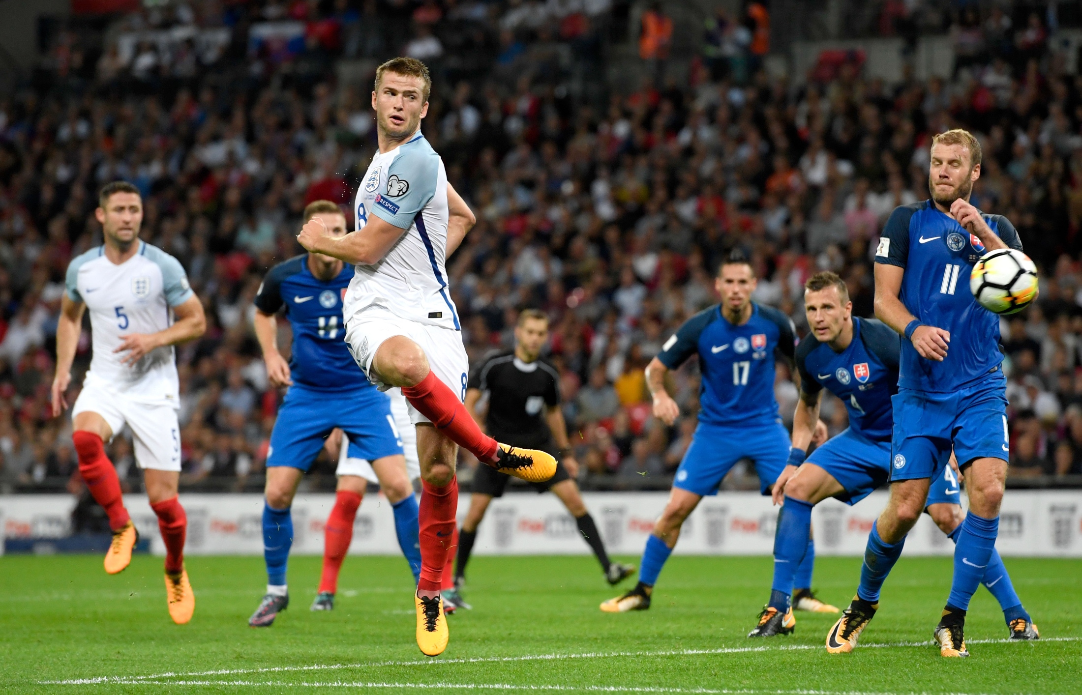 但最终未能 但最终未能