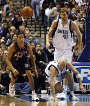 帽与第二围 帽与第二围