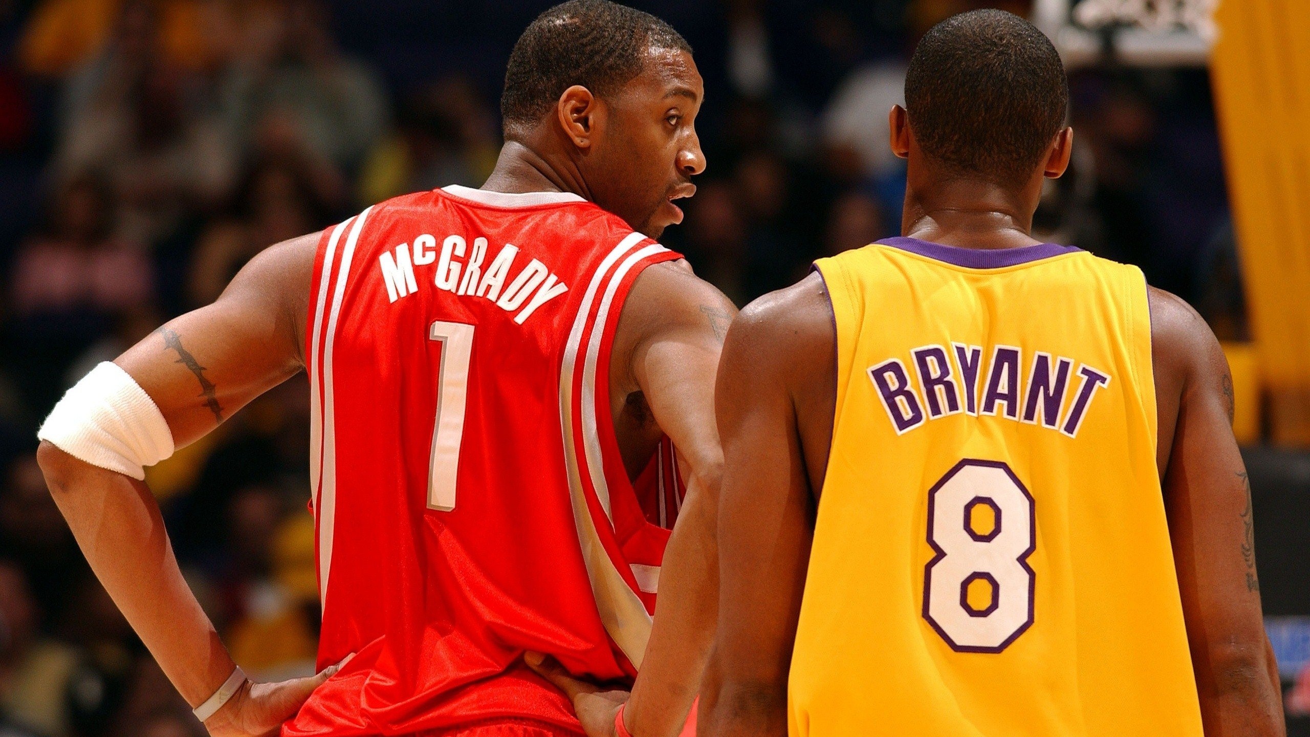 完成对中场 完成对中场