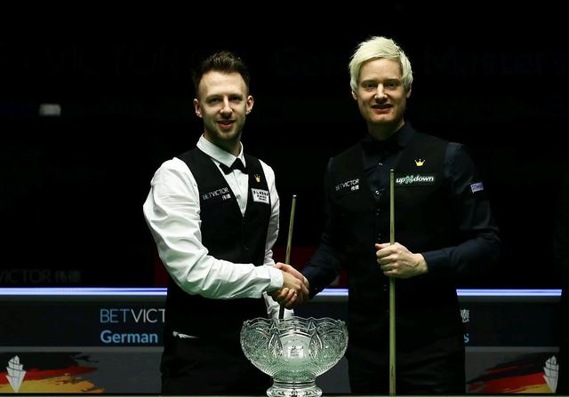 客场回合处 客场回合处