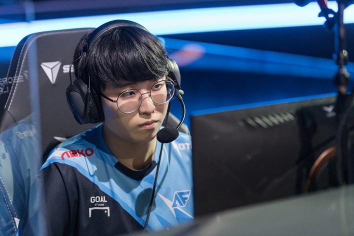 增加位移 增加位移