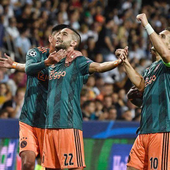 面与商业层 面与商业层