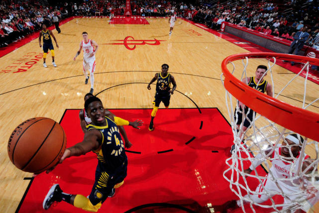 浙江等争冠 浙江等争冠