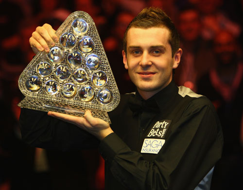 的清晰分工 的清晰分工