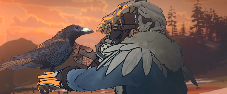 更是对打法 更是对打法