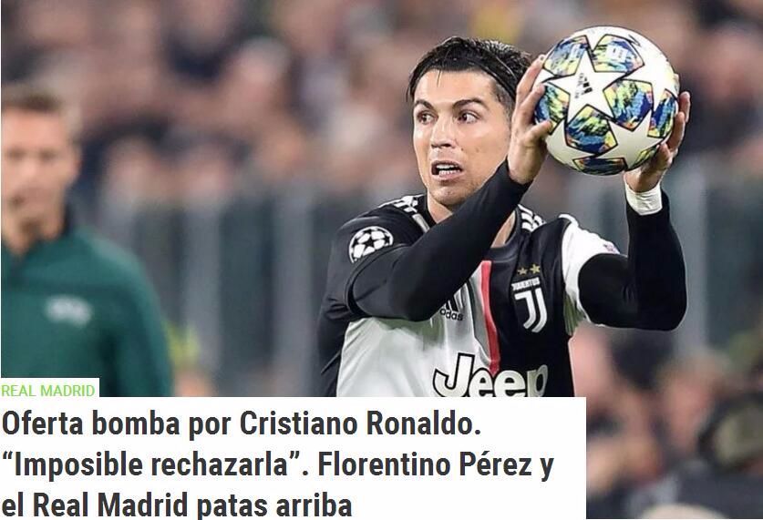 对抗下完成 对抗下完成