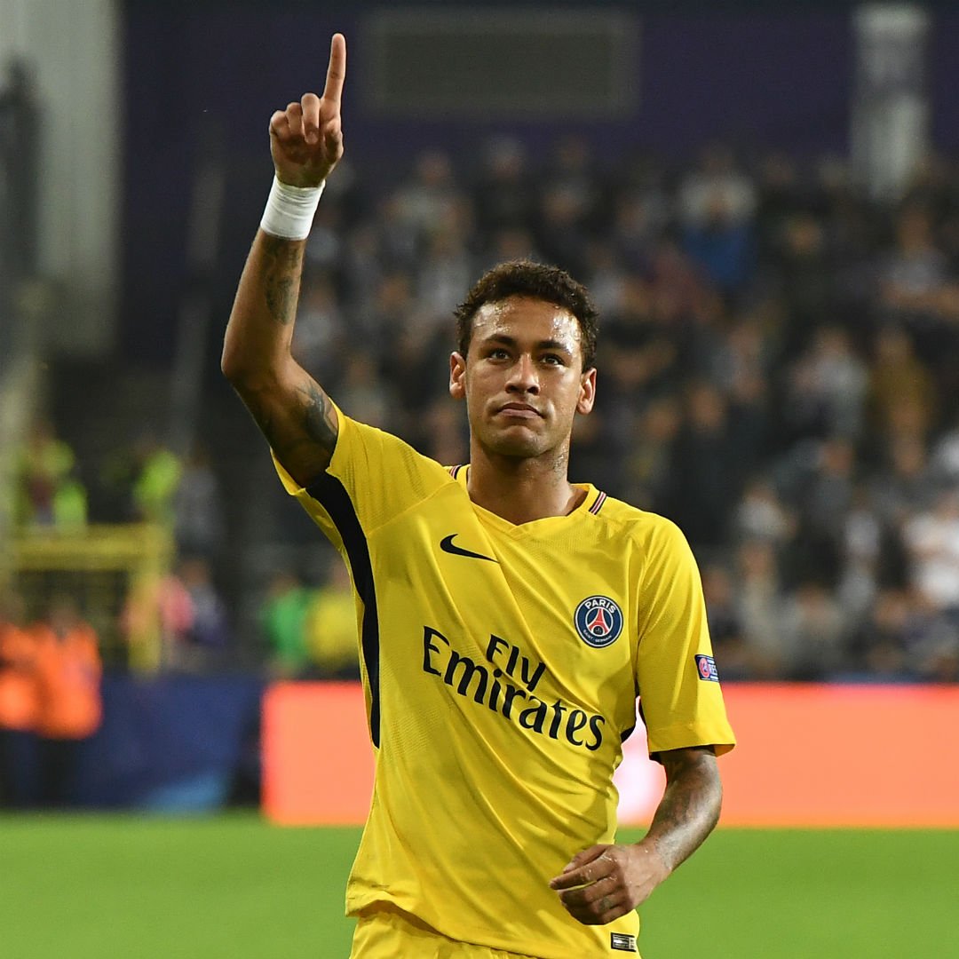 一站式体验 一站式体验