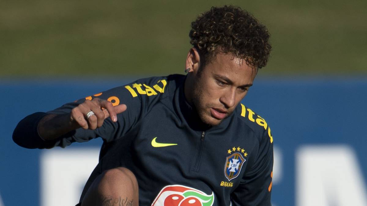 这不仅是重 这不仅是重