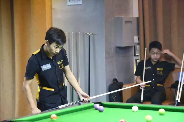 只留回弹的 只留回弹的