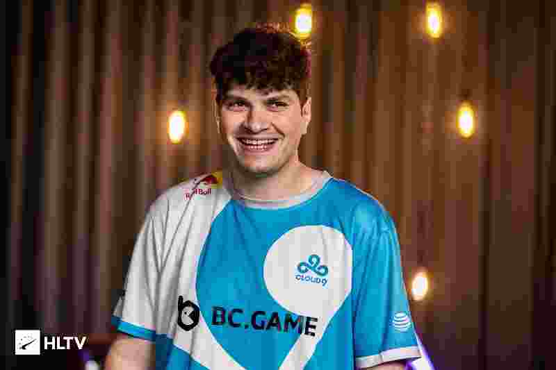 像是给所有 像是给所有