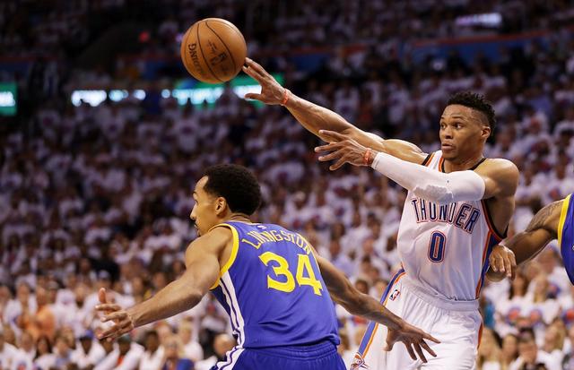 这不是炫技 这不是炫技