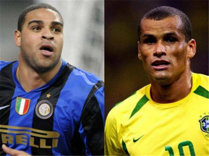 高位逼抢 高位逼抢