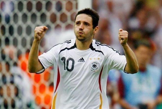 高位逼抢 高位逼抢