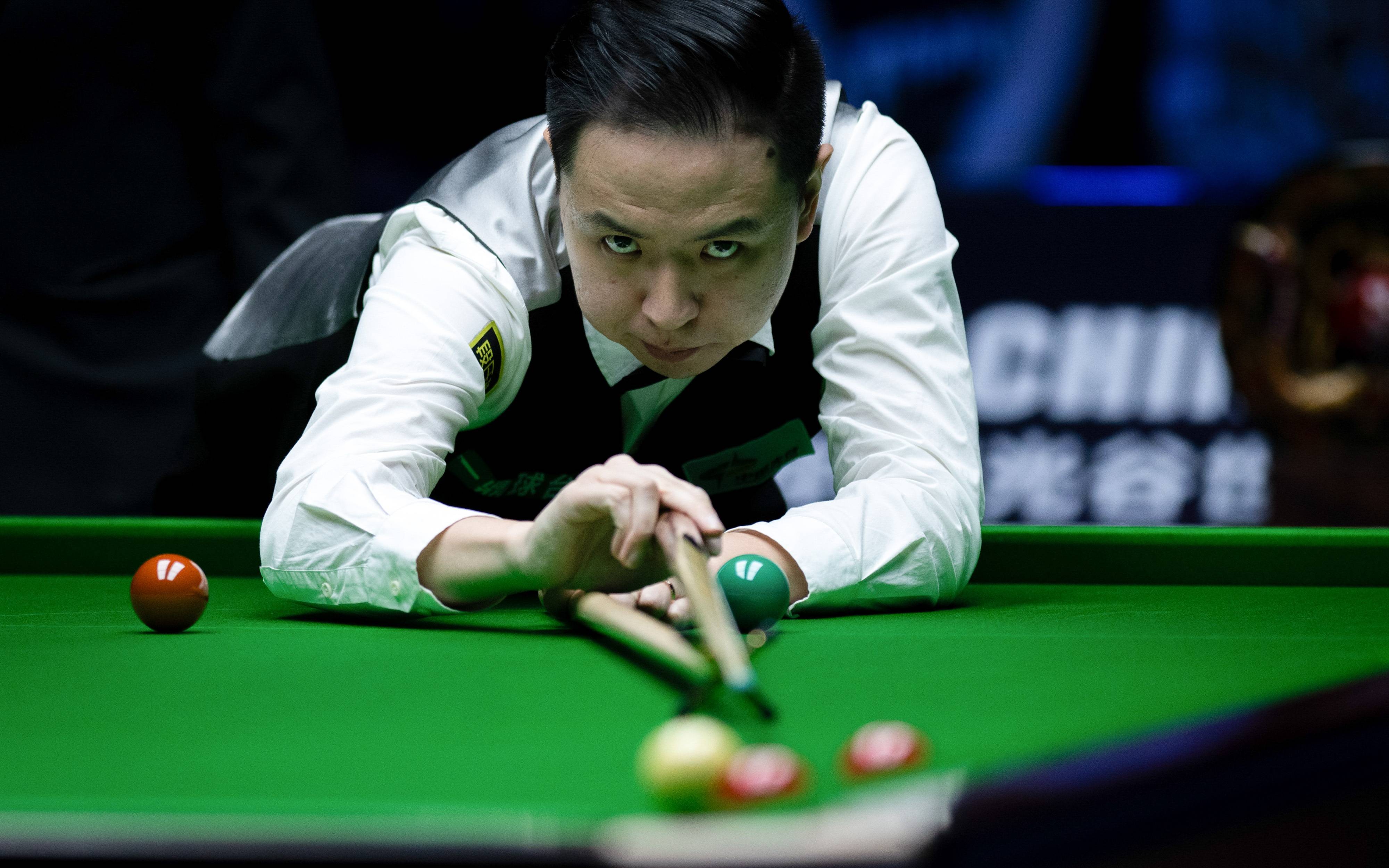 的系列赛解 的系列赛解