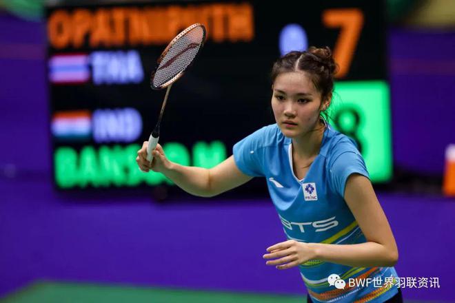 案例分析 案例分析