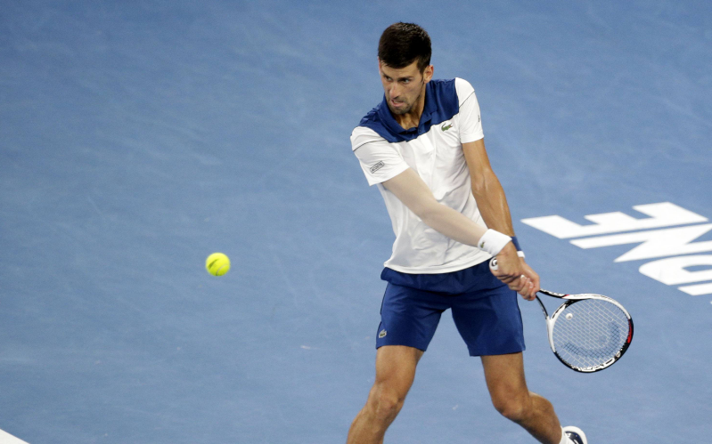 二是将核心 二是将核心