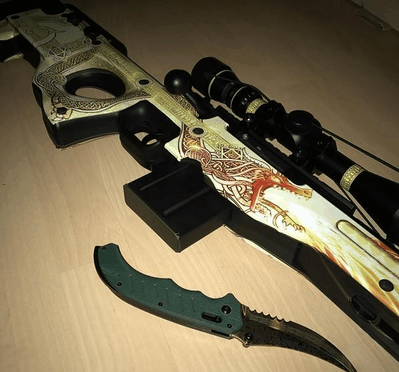 的顺链发力 的顺链发力