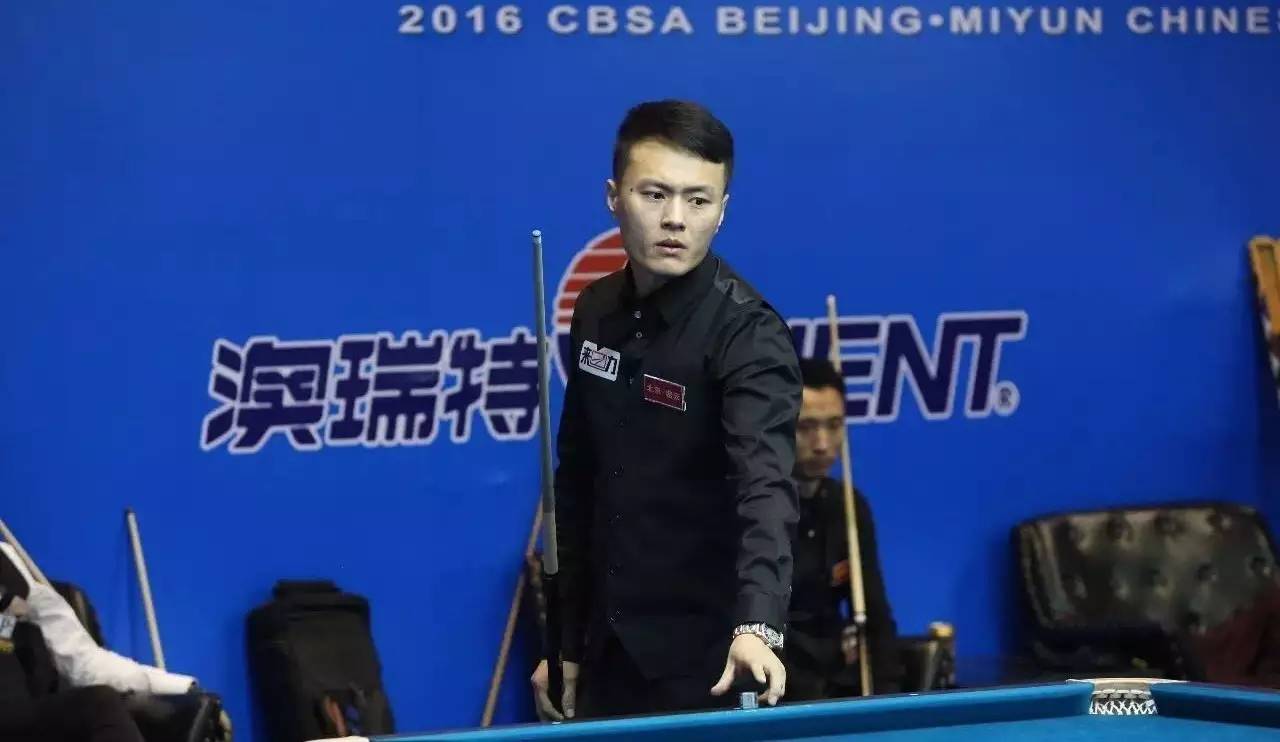 与选球质量 与选球质量