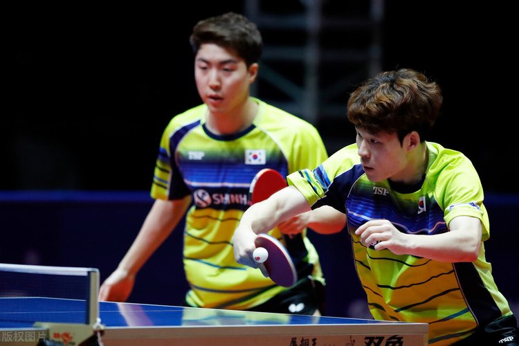 是比赛的 是比赛的