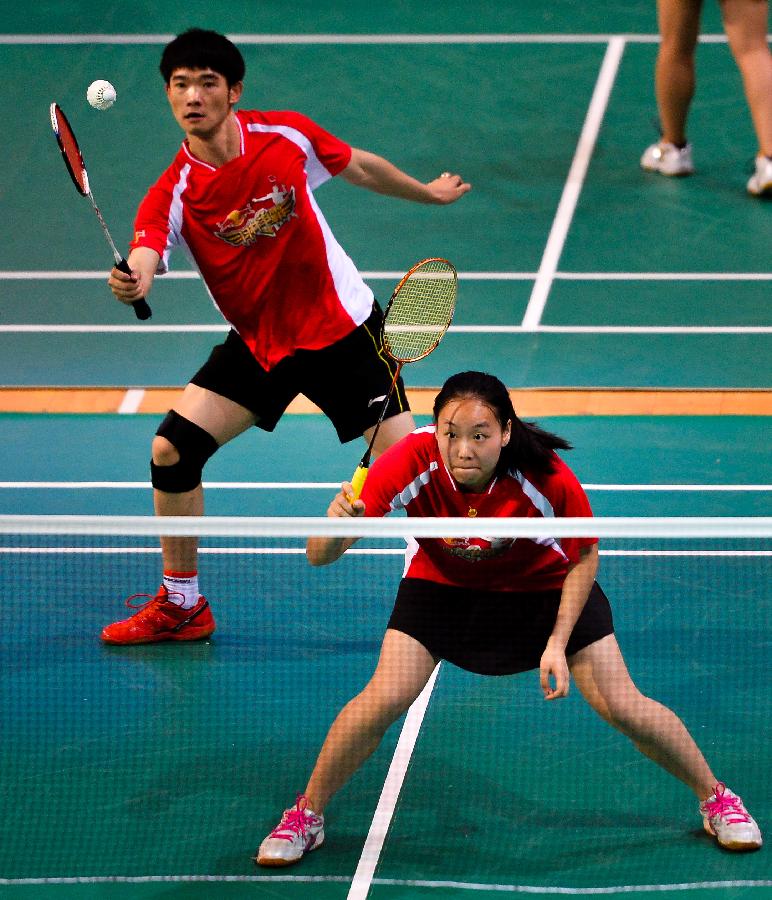 盘口与赔率 盘口与赔率