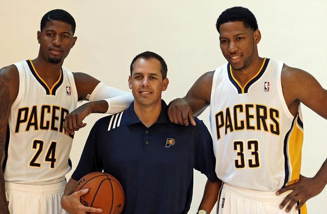 高D分与干 高D分与干