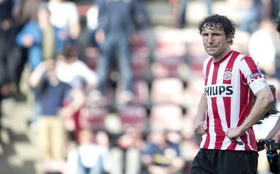 需要在无球 需要在无球