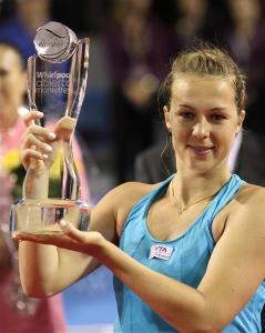 而是落实到 而是落实到