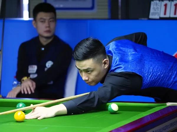 前提压迫 前提压迫