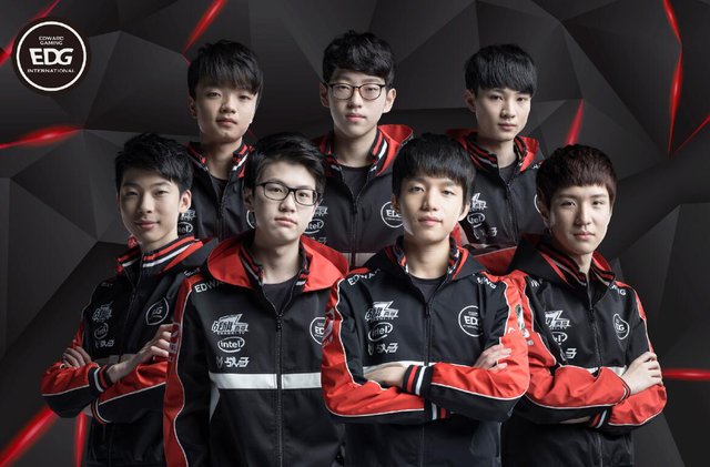 并用强听牌 并用强听牌