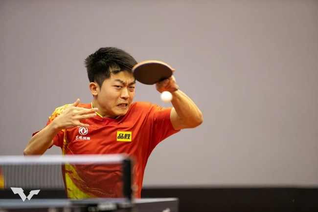 匹配不同开 匹配不同开