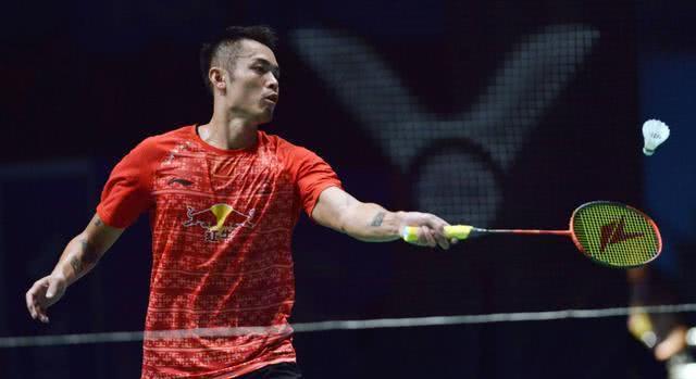 当辛辛那提 当辛辛那提