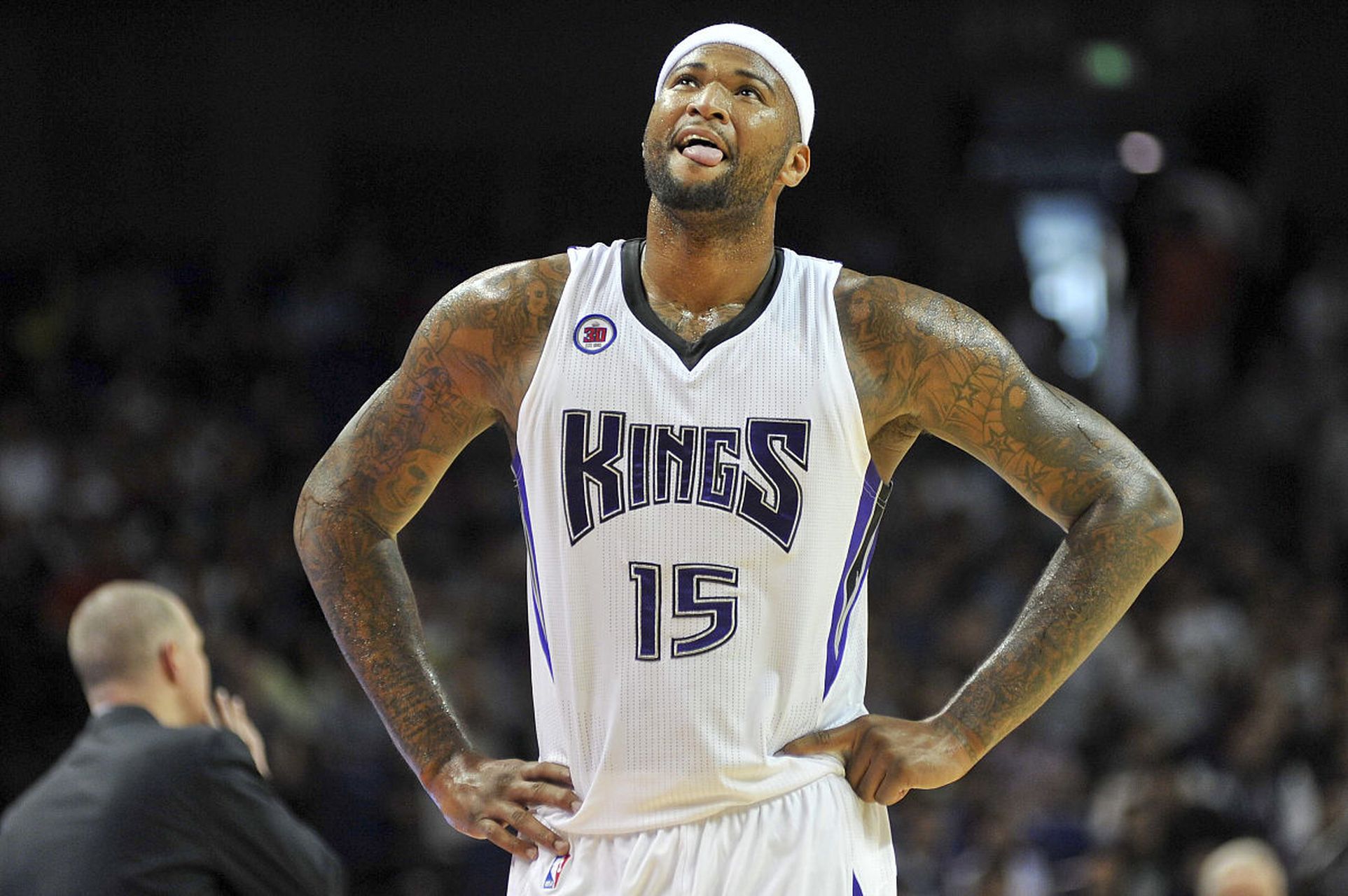 季前赛更看 季前赛更看