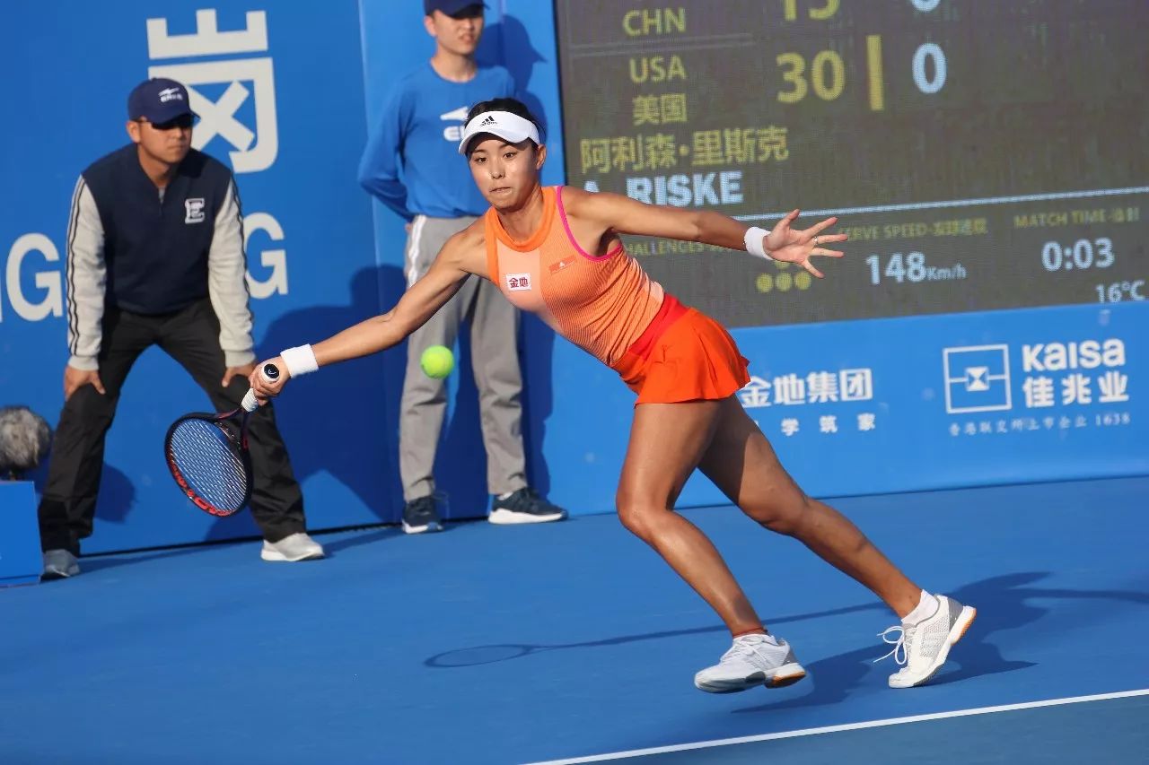 多端分发链 多端分发链