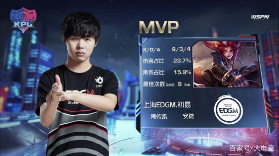 外加两张散 外加两张散